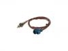 Sonda lambda Oxygen Sensor:C2D54169