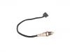 Sonda lambda Oxygen Sensor:007 542 64 18