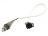 Sonda lambda Oxygen Sensor:CPLA 9G444 FA