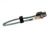 Sonda lambda Oxygen Sensor:008 542 29 18