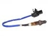 Sonda lambda Oxygen Sensor:5147022