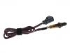 Sonda lambda Oxygen Sensor:DX23-9G444-HA