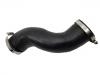 Manguera de aire aspirante Intake Pipe:13 71 7 597 588