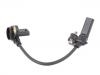 Generador de impulsos, cigüeñal Crankshaft Sensor:13 62 7 582 842