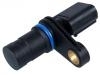 Generador de impulsos, cigüeñal Crankshaft Sensor:12 14 1 485 844