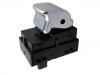 Interruptor, elevalunas Window Lifter Switch:61 31 9 299 457