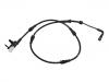 Sensor de pastilla de freno Brake Sensor:LR092060