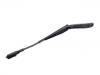 Brazo del limpiaparabrisas Wiper Arm:164 820 03 44