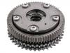 Rueda dentada, árbol de levas Camshaft Gear:272 050 52 47