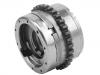 Rueda dentada, árbol de levas Camshaft Gear:276 050 14 47