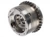 Rueda dentada, árbol de levas Camshaft Gear:276 050 16 47