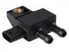 Pressure Sensor Pressure Sensor:13 62 8 570 686