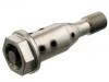 Variable Timing Solenoid Variable Timing Solenoid:11 36 7 583 820