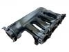 Intake Manifold Module Intake Manifold Module:271 140 06 01