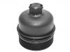 Oil Filter Housing Oil Filter Housing:1483826