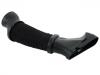 Manguera de aire aspirante Intake Pipe:278 090 51 82