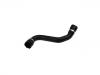 Manguera de radiador Radiator Hose:17 12 3 421 987