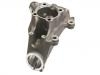 Steering Knuckle Steering Knuckle:31 21 6 792 288