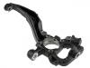 Steering Knuckle Steering Knuckle:RUB500260