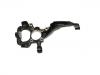 Steering Knuckle Steering Knuckle:RUB500330