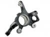 Steering Knuckle Steering Knuckle:LR010678