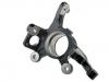 Steering Knuckle Steering Knuckle:LR010677