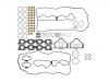 Juego de juntas, culata Head Gasket Set:11 12 7 583 203