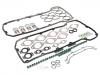 Juego de juntas, culata Head Gasket Set:11 12 0 429 838