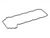 Junta, tapa de culata de cilindro Valve Cover Gasket:2W93-6K260-BB