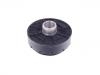 Ventilation Valve Ventilation Valve:273 010 01 62