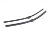 Escobilla del limpiaparabrisas Wiper Blade:204 820 17 45