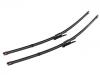 Escobilla del limpiaparabrisas Wiper Blade:171 820 06 45