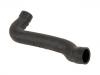 Manguera de aire aspirante Intake Pipe:272 142 01 83