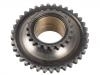 Rueda dentada, cigüeñal Crankshaft Gear:278 050 03 05