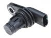 Sensor, posición arbol de levas Camshaft Sensor:276 905 11 00