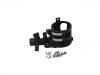 Brida de refrigerante Coolant Flange:651 200 39 00