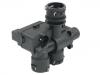 Control Valve Control Valve:211 832 05 84