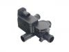 Control Valve Control Valve:230 830 00 84