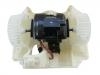 Blower motor Blower motor:222 820 22 14