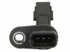 Generador de impulsos, cigüeñal Crankshaft Sensor:270 905 00 43