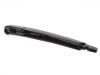 Brazo del limpiaparabrisas Wiper Arm:212 820 12 44