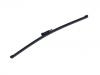 Escobilla del limpiaparabrisas Wiper Blade:001 820 61 45