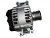 Alternador Alternator:271 154 18 02