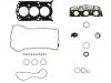 Juego de empaquetaduras del motor Full Gasket Set:132 032 01 80