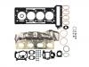 Juego de juntas, culata Head Gasket Set:02-38270-01