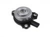 Variable Timing Solenoid Variable Timing Solenoid:272 051 00 77