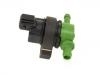 Breather Valve Breather Valve:000 470 37 93