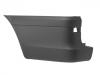 Paragolpes Bumper:639 880 18 71