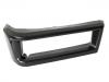 Paragolpes Bumper:670 880 02 72