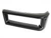 Paragolpes Bumper:670 880 03 72